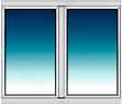 window
