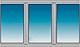 window