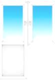 window