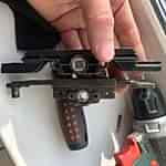 case